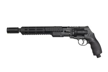 Umarex TR50 Set